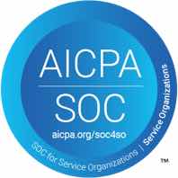 AICPA SOC